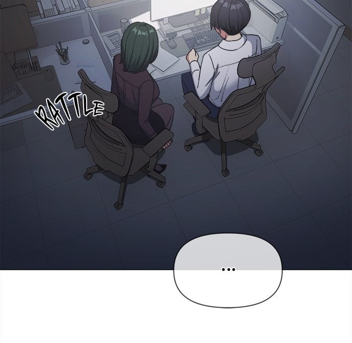 Someone Stop Her! (Uncensored) Chapter 45 - Page 133