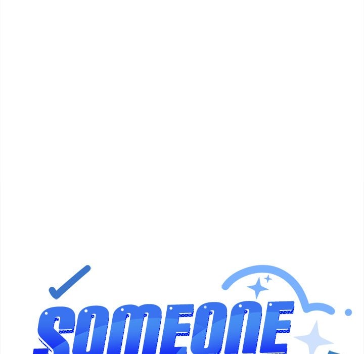 Someone Stop Her! (Uncensored) Chapter 45 - Page 139