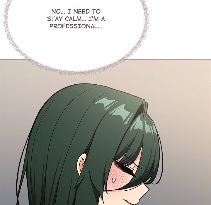 Someone Stop Her! (Uncensored) Chapter 45 - Page 14