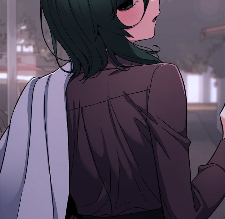 Someone Stop Her! (Uncensored) Chapter 45 - Page 151