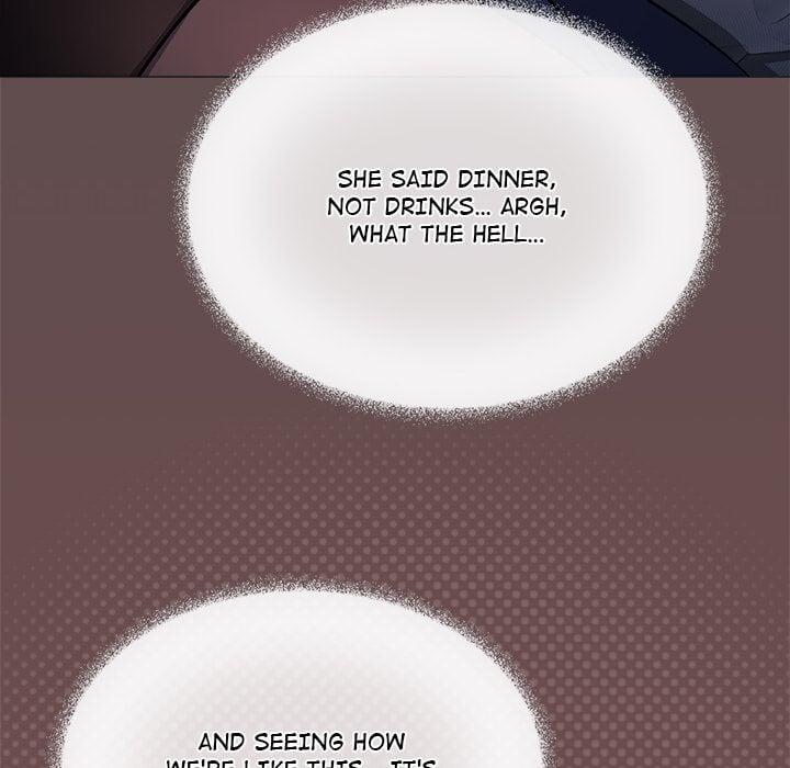 Someone Stop Her! (Uncensored) Chapter 45 - Page 173