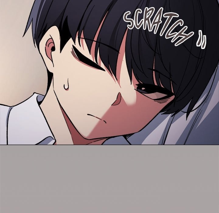 Someone Stop Her! (Uncensored) Chapter 45 - Page 196