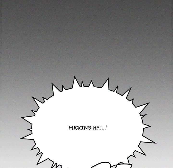 Someone Stop Her! (Uncensored) Chapter 45 - Page 21