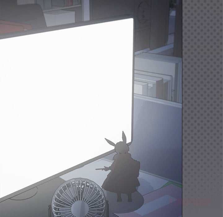 Someone Stop Her! (Uncensored) Chapter 45 - Page 76