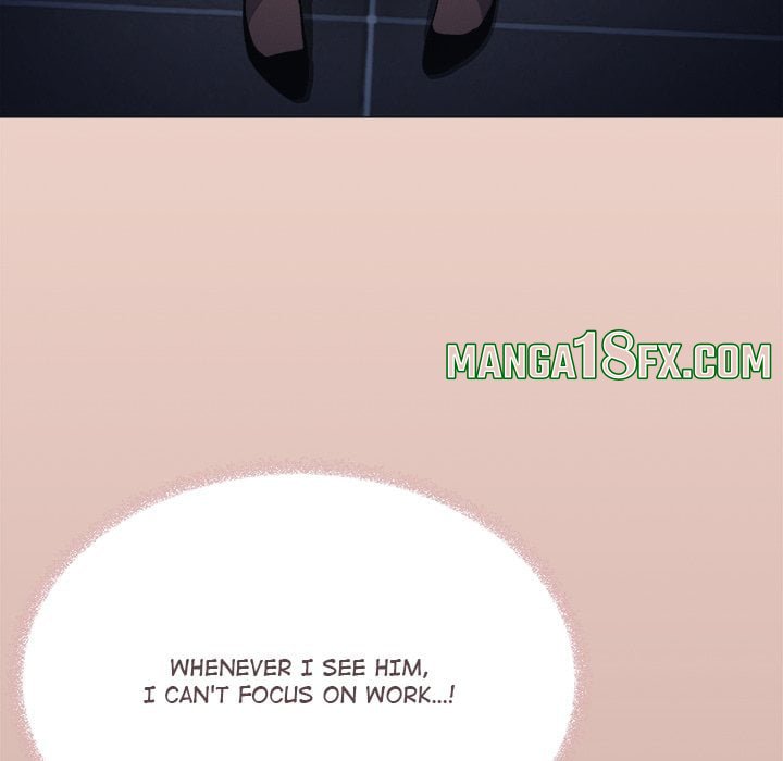 Someone Stop Her! (Uncensored) Chapter 45 - Page 9