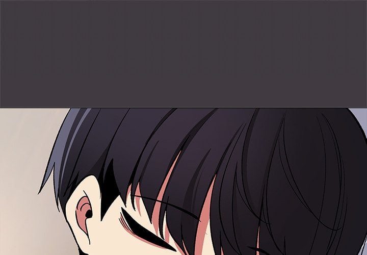 Someone Stop Her! (Uncensored) Chapter 46 - Page 1