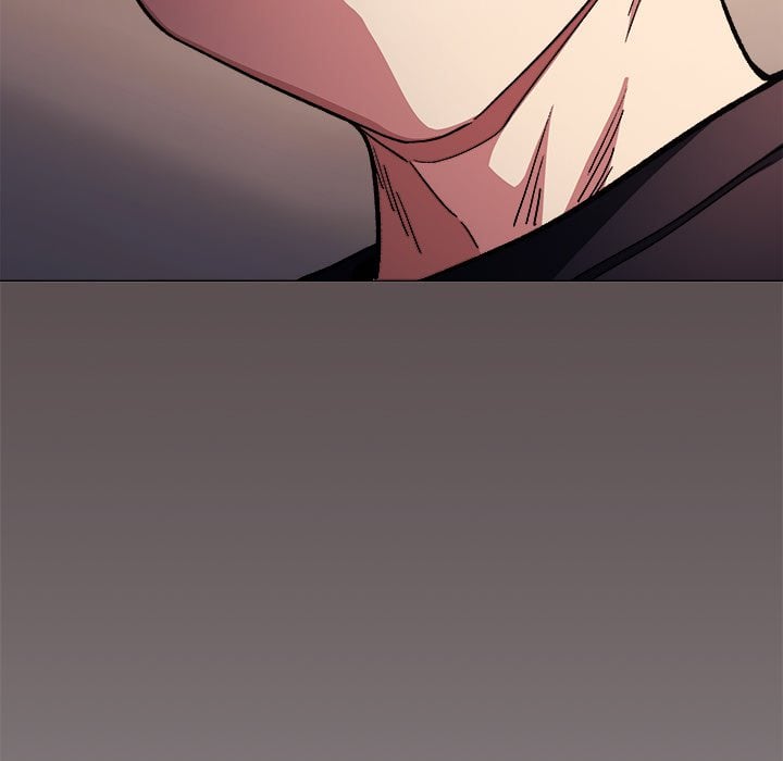 Someone Stop Her! (Uncensored) Chapter 46 - Page 122