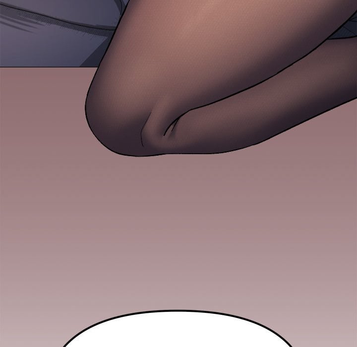 Someone Stop Her! (Uncensored) Chapter 46 - Page 134