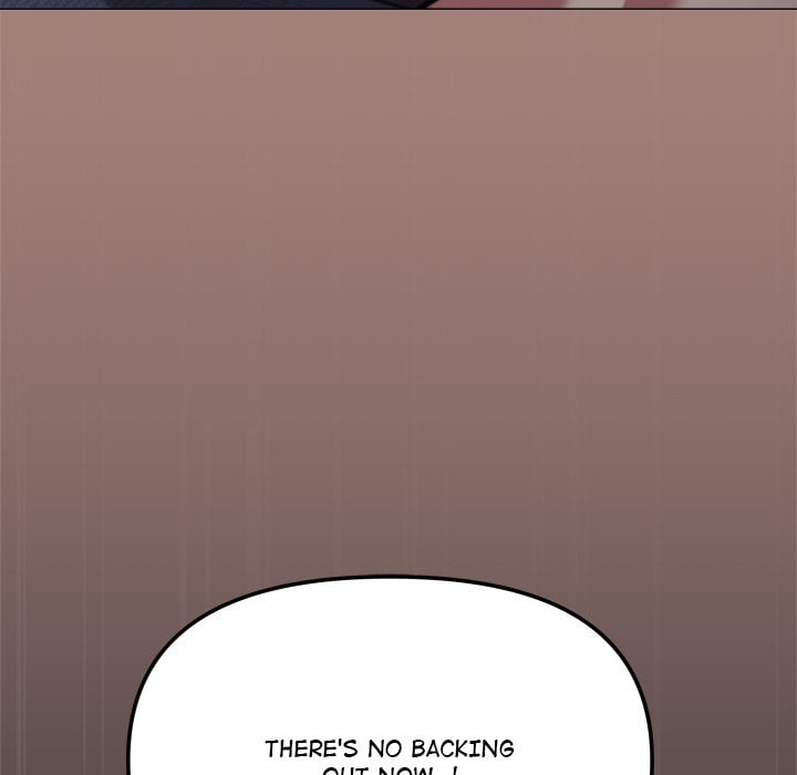 Someone Stop Her! (Uncensored) Chapter 46 - Page 167