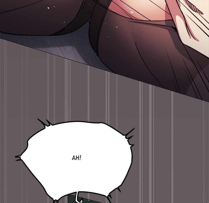 Someone Stop Her! (Uncensored) Chapter 46 - Page 173