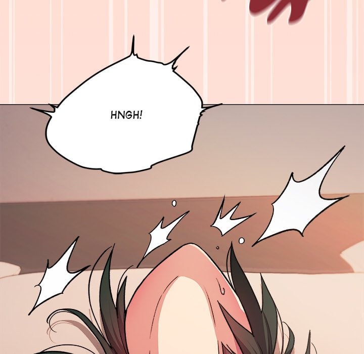 Someone Stop Her! (Uncensored) Chapter 46 - Page 200