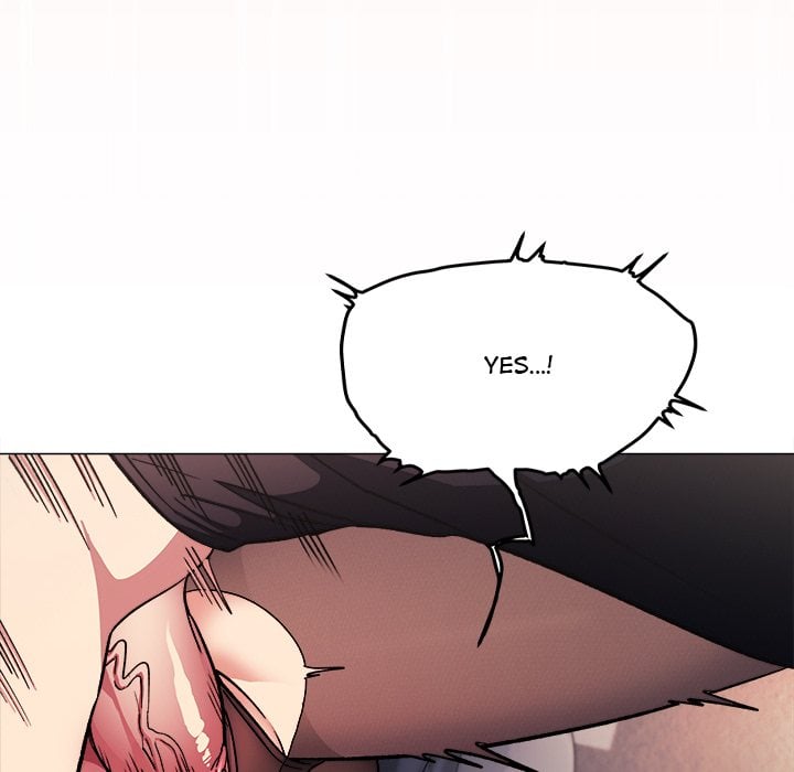 Someone Stop Her! (Uncensored) Chapter 46 - Page 203