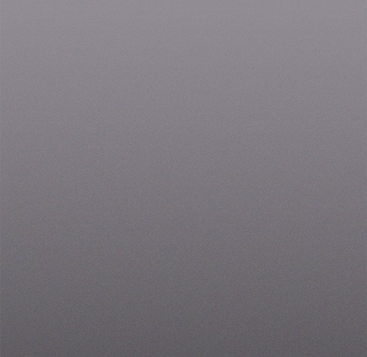 Someone Stop Her! (Uncensored) Chapter 46 - Page 36