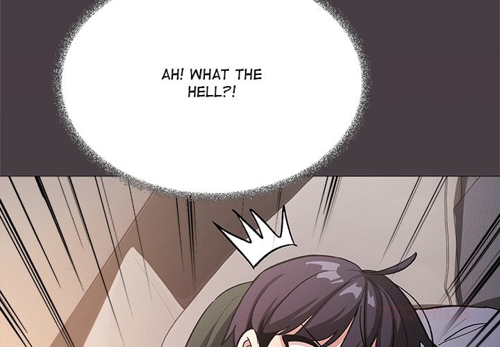 Someone Stop Her! (Uncensored) Chapter 46 - Page 4