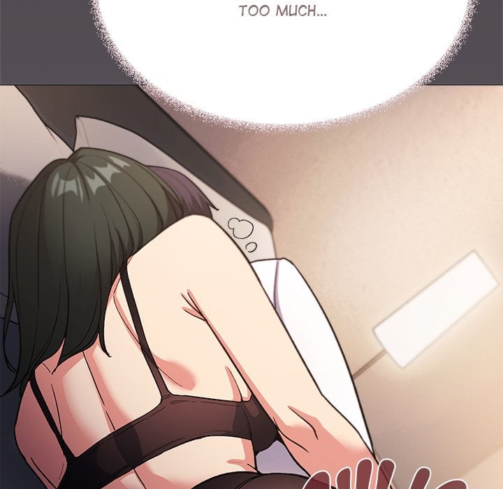 Someone Stop Her! (Uncensored) Chapter 46 - Page 57