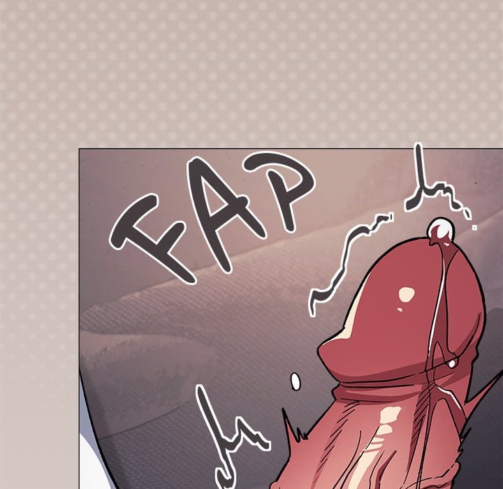 Someone Stop Her! (Uncensored) Chapter 46 - Page 75