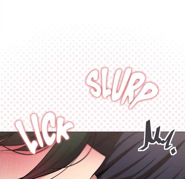 Someone Stop Her! (Uncensored) Chapter 46 - Page 81