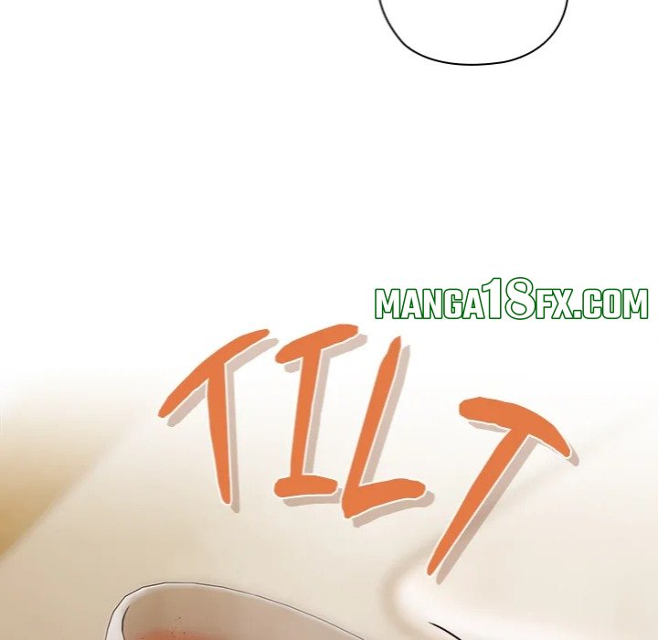 Troublesome Employee Warning (Uncensored) Chapter 32 - Page 109