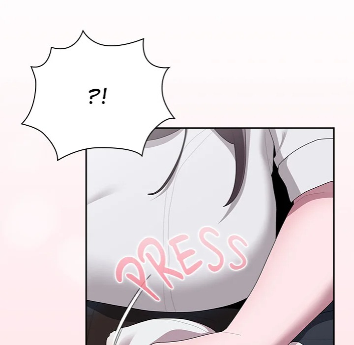 Troublesome Employee Warning (Uncensored) Chapter 32 - Page 126