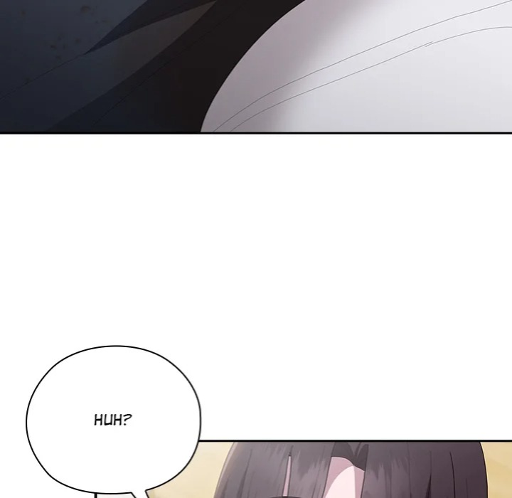 Troublesome Employee Warning (Uncensored) Chapter 32 - Page 132