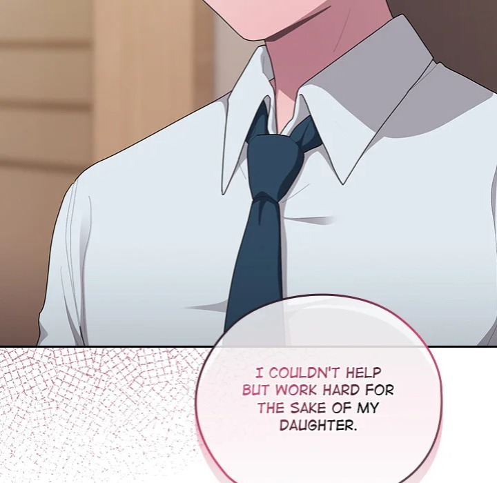 Troublesome Employee Warning (Uncensored) Chapter 32 - Page 69