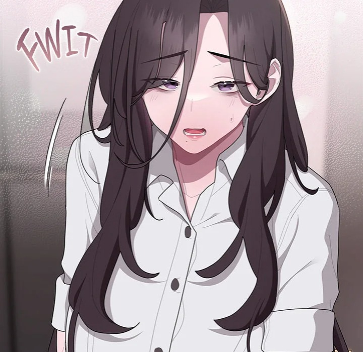 Troublesome Employee Warning (Uncensored) Chapter 32 - Page 90