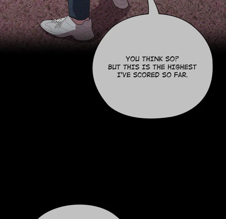 Troublesome Employee Warning (Uncensored) Chapter 37 - Page 24