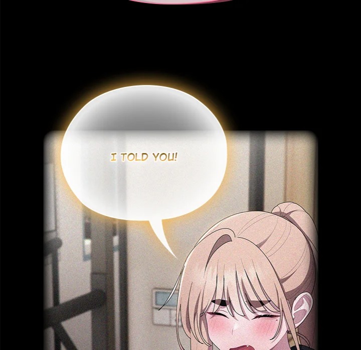 Troublesome Employee Warning (Uncensored) Chapter 37 - Page 61