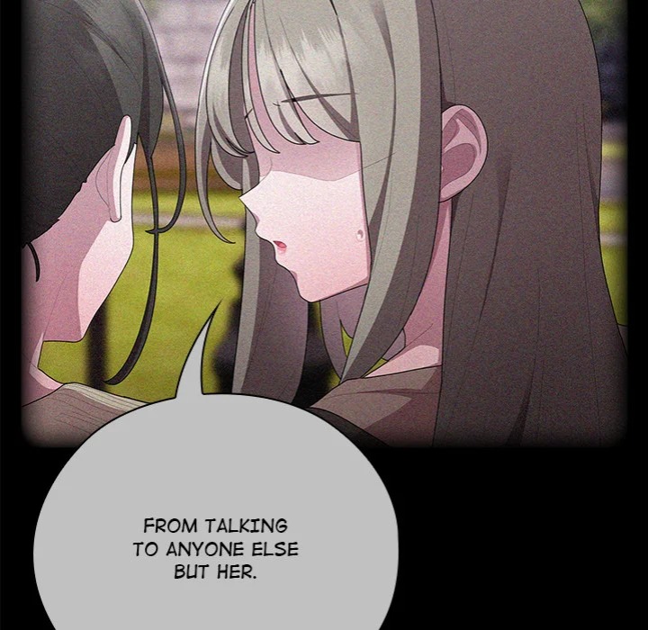 Troublesome Employee Warning (Uncensored) Chapter 37 - Page 9