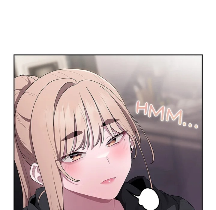 Troublesome Employee Warning (Uncensored) Chapter 37 - Page 98