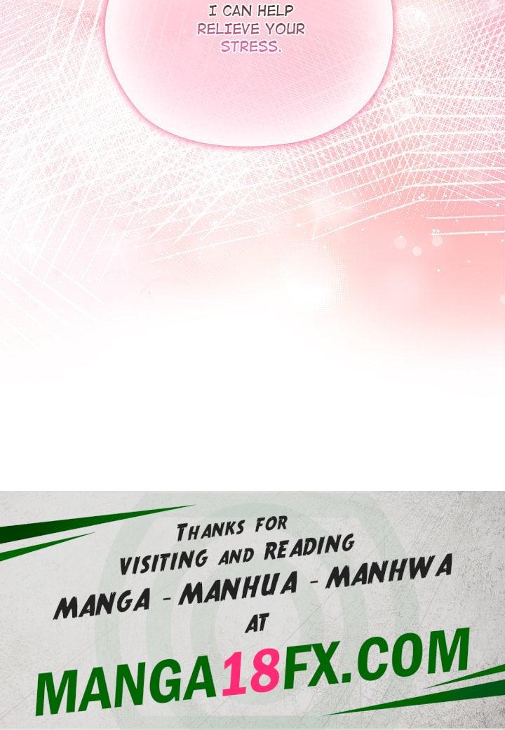 Troublesome Employee Warning (Uncensored) Chapter 42 - Page 158