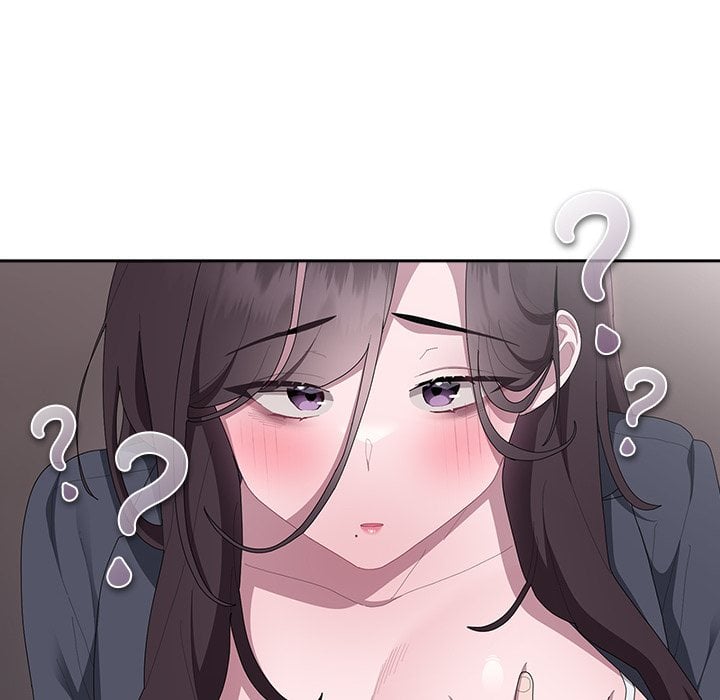 Troublesome Employee Warning (Uncensored) Chapter 42 - Page 18