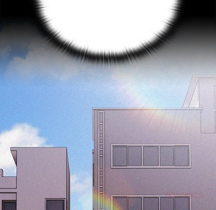 Troublesome Employee Warning (Uncensored) Chapter 42 - Page 21