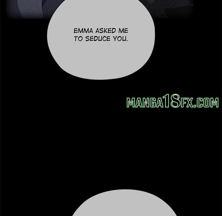 Troublesome Employee Warning (Uncensored) Chapter 42 - Page 25