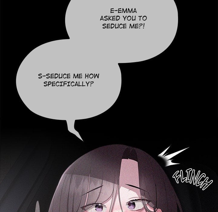 Troublesome Employee Warning (Uncensored) Chapter 42 - Page 26