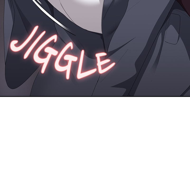 Troublesome Employee Warning (Uncensored) Chapter 42 - Page 51