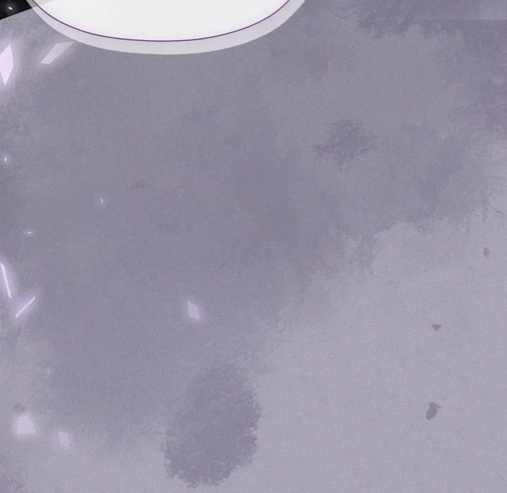 Little Miss Delinquent Chapter 18 - Page 182