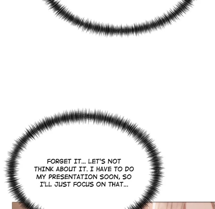 Little Miss Delinquent Chapter 18 - Page 37