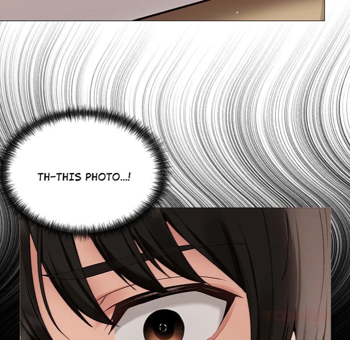 Little Miss Delinquent Chapter 18 - Page 44