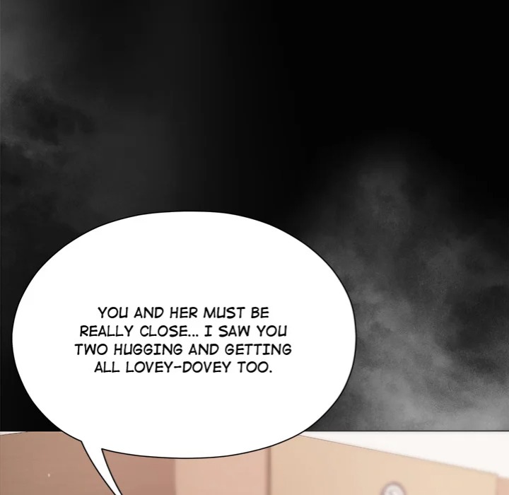 Little Miss Delinquent Chapter 18 - Page 46