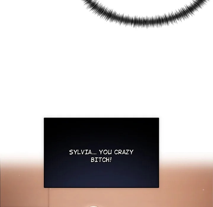 Little Miss Delinquent Chapter 18 - Page 62