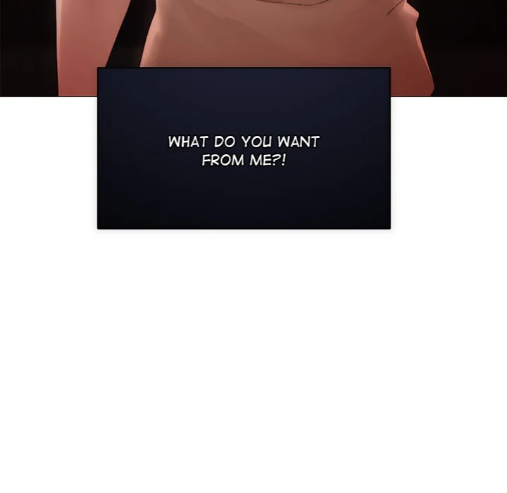 Little Miss Delinquent Chapter 18 - Page 65