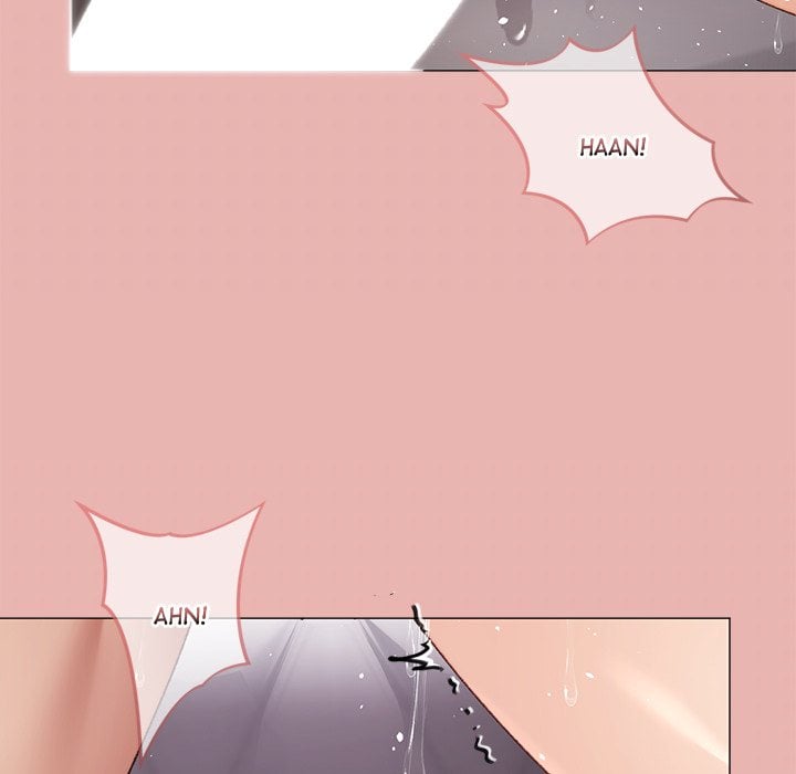 Little Miss Delinquent Chapter 22 - Page 29