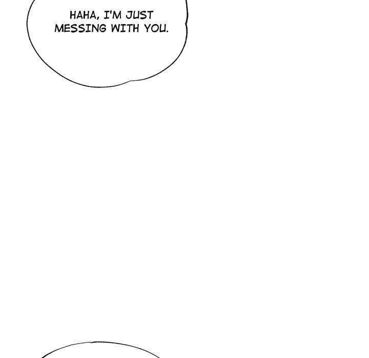 Little Miss Delinquent Chapter 28 - Page 114