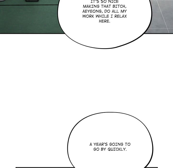 Stupidemic (Uncensored) Chapter 13 - Page 101