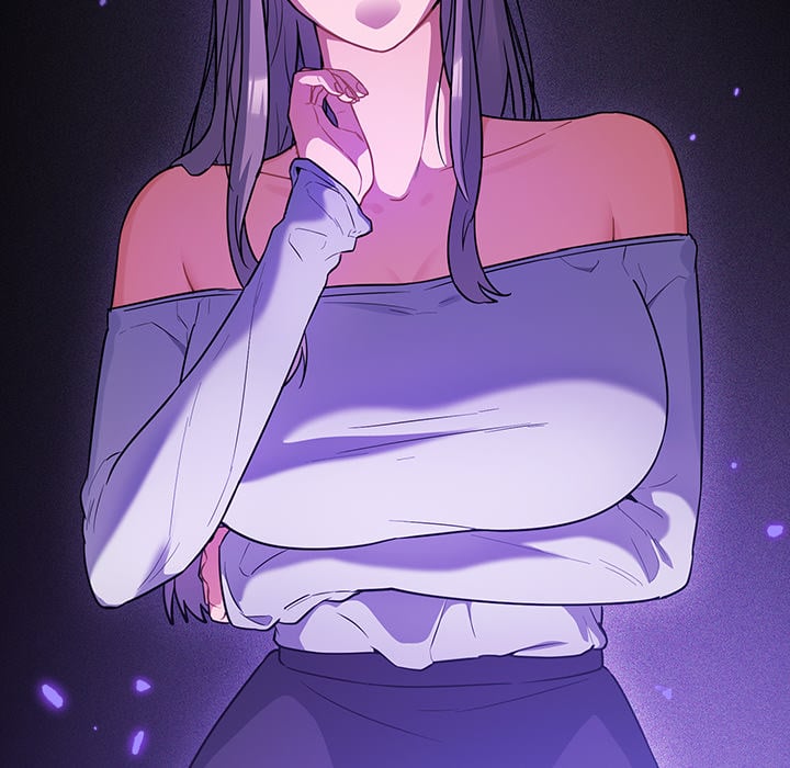 Stupidemic (Uncensored) Chapter 13 - Page 139