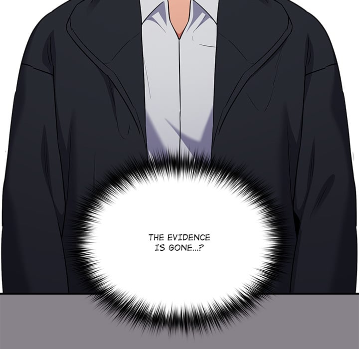 Stupidemic (Uncensored) Chapter 13 - Page 146