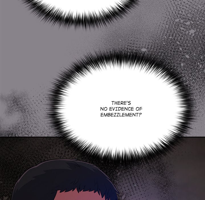 Stupidemic (Uncensored) Chapter 13 - Page 149