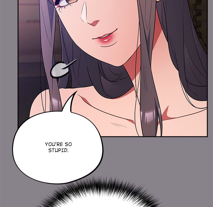 Stupidemic (Uncensored) Chapter 13 - Page 160