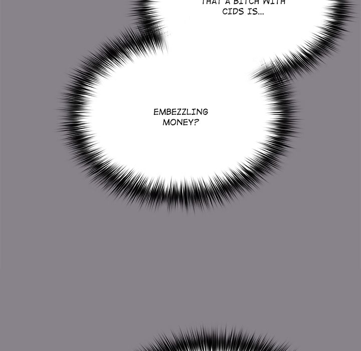 Stupidemic (Uncensored) Chapter 13 - Page 163